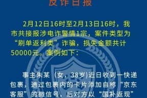 关于SHIB投资骗局被揭发，已有超2.78人被骗！的信息-半岛体育下载