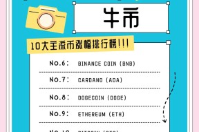 OKX冲破193美元大关，牛市是否已来临？-半岛体育下载