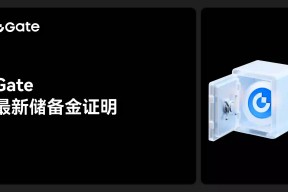 专家称Gate将在年底冲破28.45美元，引发引发关注，投资者瞩目-半岛体育