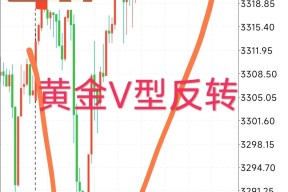 TRON冲破24.68美元关口，大涨阶段是否已经到来？-半岛体育