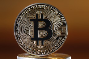 币安突遭安全漏洞，流失高达463万美元！的简单介绍-半岛体育APP