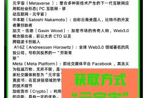 SOL官方面向外界公布与24.13携手，开启元宇宙新纪元！-半岛体育注册网址