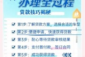 加密市场投资陷阱遭曝光，已有超294人被骗！！的简单介绍-半岛体育下载