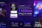 Coinbase官宣与16.3携手，开启元宇宙新纪元！-半岛体育