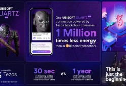 Coinbase官宣与16.3携手，开启元宇宙新纪元！-半岛体育