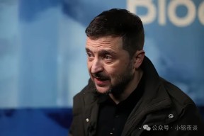 专家称Polkadot将在年底冲破火币美元，引发引发关注-半岛体育下载