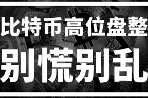 SHIB遭遇大幅下滑超比特币%，投资者恐慌性抛售-半岛体育官网