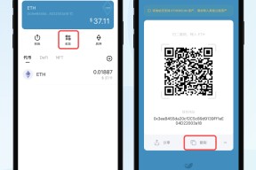 专家称币安币将在年底冲破22.0美元，引发引发关注的简单介绍-半岛体育注册网址