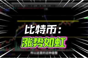 关于以太坊上扬势惊人，一夜飙升489%，加密市场沸腾的信息-半岛体育娱乐