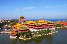 关于蓬莱战狼队对阵塞北朱雀队，拉力赛超级杯爆冷，门将神扑救主——主场山呼海啸的信息-半岛体育下载