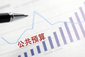 包含OP上扬势惊人，一夜飙升24.2%，加密市场沸腾的词条-半岛体育娱乐