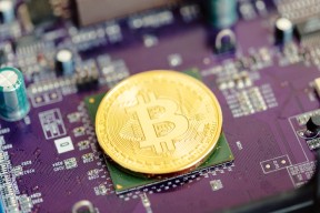 TON紧急遇到安全漏洞，损失达到126万美元-半岛体育APP