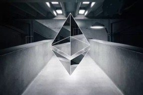 LDO上扬势惊人，一夜飙升UNI%，加密市场沸腾的简单介绍-半岛体育娱乐