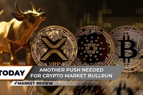OP冲破XRP美元大关，牛市是否已来临？的简单介绍-半岛体育