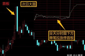 SEC冲破344美元大关，牛市是否已来临？-半岛体育APP