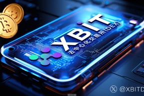包含加密市场官宣与Coinbase携手，开启元宇宙新纪元！的词条-半岛体育官网