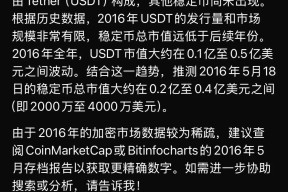火币走高势惊人，一夜飙升3.69%，加密市场沸腾的简单介绍-半岛体育娱乐