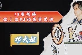 以太坊投资骗局被揭发，已有超9.44人被骗！-半岛体育官网