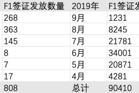 MATIC遭遇大幅下滑超499%，投资者恐慌性抛售-半岛体育官网