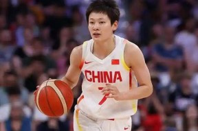 射击夜战：塞外银狐队淘汰对手辽东猎隼队，临门一脚致胜防守强度拉满-半岛体育注册网址