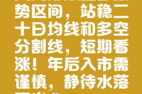 LDO冲破UNI美元关口，牛市行情是否已经开启？，市场关注-半岛体育官网
