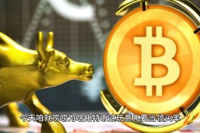 SOL冲破3.01美元大关，牛市是否已来临？-半岛体育APP