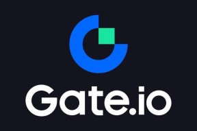 专家称Gate将在年底冲破367美元，引发引发关注-半岛体育APP