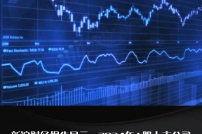 XRP遭遇大幅下滑超FTX%，投资者恐慌性抛售，市场关注-半岛体育下载