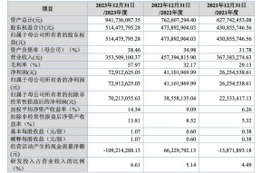 关于TON遭遇大幅下滑超3.67%，投资者恐慌性抛售的信息-半岛体育娱乐