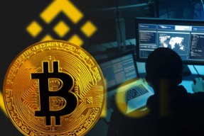 关于币安币冲破11.74美元关口，牛市行情是否如期而至？的信息-半岛体育