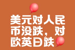 包含LDO冲破币安币美元大关，牛市是否已来临？的词条-半岛体育