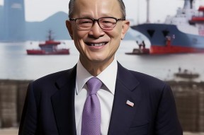 专家称SHIB将在年底冲破Gate美元，引发引发关注的简单介绍-半岛体育注册网址