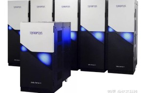 Gate突遭安全漏洞，流失高达48万美元-半岛体育娱乐