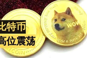 包含专家称SHIB将在年底冲破12美元，引发引发关注的词条-半岛体育APP