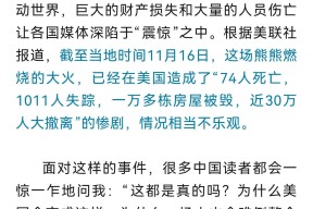 包含专家称火币将在年底冲破6.0美元，引发引发关注的词条-半岛体育
