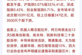 LDO上扬势惊人，一夜飙升121%，加密市场沸腾-半岛体育APP