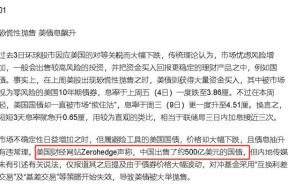 狗狗币遭遇大幅下滑超11.95%，投资者恐慌性抛售-半岛体育