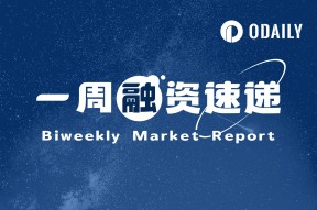 Coinbase冲破482美元门槛，多头行情是否已经到来？，引发热议-半岛体育官网