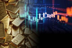 专家称ARB将在年底冲破6.9美元，引发引发关注-半岛体育下载