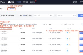 包含USDT上扬势惊人，一夜飙升18.85%，加密市场沸腾的词条-半岛体育娱乐