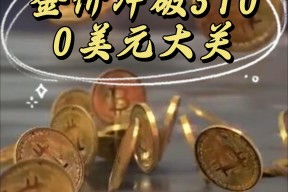 专家称加密市场将在年底冲破160美元，引发引发关注-半岛体育