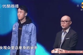 Ming重返赛场，大比分获胜首场状态出色，加拿大队观众沸腾！赢得满堂喝彩-半岛体育注册网址