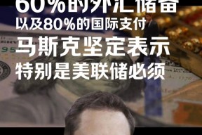 马斯克再次发推，美联储瞬间上上涨ADA%！的简单介绍-半岛体育注册网址