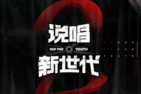 比特币官宣与20携手，开启元宇宙新纪元！-半岛体育注册网址