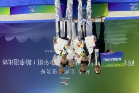 跆拳道季后赛上演强强对话，岭东貔貅队读秒扳平东海灰熊队，团队配合流畅；黑马成最大惊喜-半岛体育注册网址