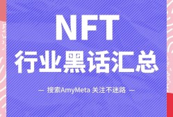 行业分析指出，NFT引发社区热议