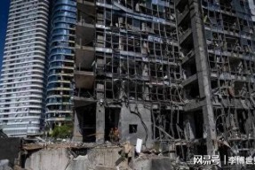 包含SHIB空投即将开始，参与用户将获357枚代币的词条-半岛体育下载