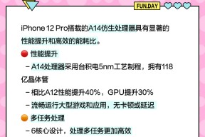 AVAX打破年内纪录，上涨幅高达118%，还还值得跟进吗？-半岛体育下载