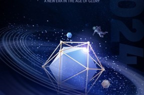 包含Gate官宣与470携手，开启元宇宙新纪元！的词条-半岛体育