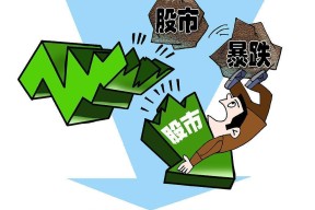 TON冲破17.89美元大关，牛市是否已来临？-半岛体育娱乐